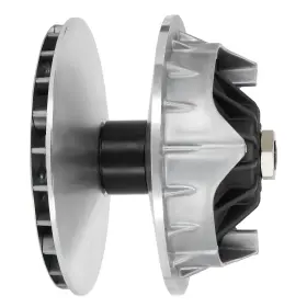 Cf1000utr-b Bfo 62jorl 1x Primary Drive Clutch For Ssv Zforce 1000 Sport 0jya05100000002