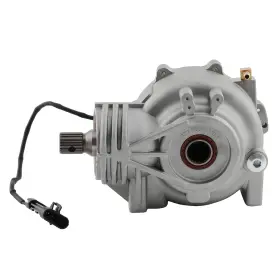 68buim Bfo Front Differential For Polaris Ranger 499 2017 / 500 2017-2022 570 2015-2023