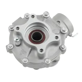 69t1a3 Bfo Rear Final Gear Differential For Honda Rancher 420 Trx420 Foreman 500 Trx500