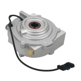 6c3u2k Bfo Front Gearcase Transmission Differential For Polaris Rzr 800 S 4
