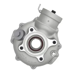 6fznaw Bfo Rear Differential For Honda Rancher 420 Trx420 Fe Fm Fpe Fpm 4x4 Es Eps 2007-13 6fznaw Bfo Rear Differential For Honda Rancher 420 Trx420 Fe Fm Fpe Fpm 4x4 Es Eps 2007-13
