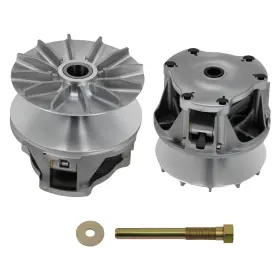 6ifxgu Bfo Primary And Secondary Drive Clutch Puller Tool For Polaris Sportsman 700 02-05