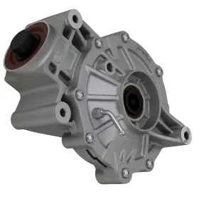 6rk5gd Bfo Rear Side Differential For Can-am Maverick 1000r 2013-2018 Max X3
