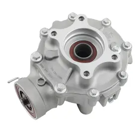 71hsit Bfo Rear Differential Gear Case For Honda Trx420 Rancher Trx500 Foreman 2017-2019