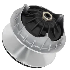 Cf1000us-2 Bfo 7jf4er Primary Drive Clutch For Ssv Zforce 1000 2017-2021 0jya05100000001