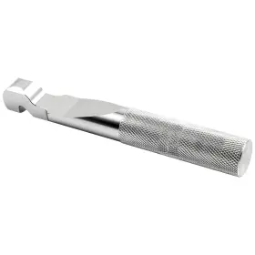 Rzr-s4 Bfo 7ybisx Belt Changing Wrench Tool For Polaris 900 1000 Turbo Removal Tools