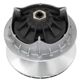 Cf1000utr-b Bfo 82vwue 1x Primary Drive Clutch For Ssv Zforce 1000 Sport 0jya05100000002