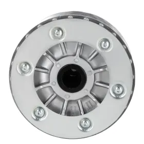Cf1000utr-b Bfo 86uc09 1x Primary Drive Clutch For Ssv Zforce 1000 Sport 0jya05100000002
