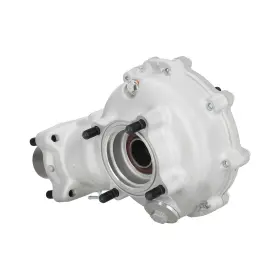 8oc1fr Bfo Rear Final Drive Differential Gear For Rubicon Foreman 500 Trx500fa