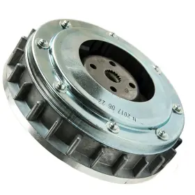 8ohyne Bfo Primary Driven Clutch Sheave Carrier For Yamaha Grizzly 660 Yfm 2002-2008