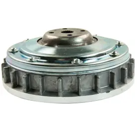 8qimuk Bfo Primary Drive Clutch Sheave Assembly For Yamaha Rhino 660 2004-2007 2006
