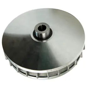 5ug-17620-00-00 Bfo 8slue3 Primary Drive Clutch Sheave For Yamaha Rhino 660 4x4 2004-2007