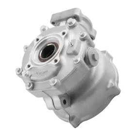 41300-hn6-010 Bfo 93l1bd Rear Differential For Honda Sportrax 250 2001 2002 2003 2004-2007