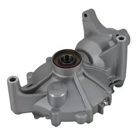 9ovyc6 Bfo New Differential Rear Side For Honda Foreman Rubicon 500 Rancher 420 2015-2022