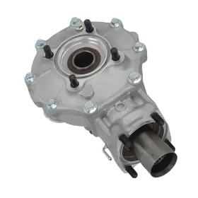 9qi1p7 Bfo Rear Final Gear Differential Assembly For Honda Foreman 400/450 Atv 2002-2004