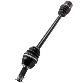 Au6giq Bfo Rear Left Right Drive Shaft Cv Axle Fit Polaris Rzr Xp 4 1000 2014-2015
