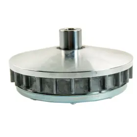 Azu6ys Bfo Primary Drive Clutch Sheave For Yamaha Yfm Grizzly 660 Atv 2002-2008