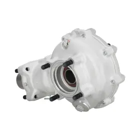 B4send Bfo Rear Differential Assembly For Honda Foreman Rubicon 500 4x4 Trx500 2001-2004