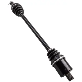 B7to80 Bfo Rear Driving Shaft Cv Joint Axle For Polaris Utv Rzr Xp 1000 2014 2015