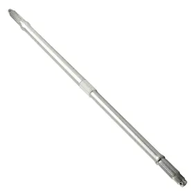 Bhqge1 Bfo Rear Axle Shaft For Rancher 420 Trx420te/tm/fa1/fa2/fm1/fm2/fe1 2014 2015-2024