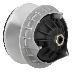 Cf1000utr-b Bfo Bz8tok Front Clutch Variator Kit For Ssv Zforce 1000 Sport 0jya05100000002