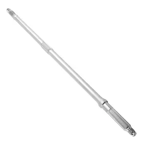 Cl9yez Bfo Rear Axle Shaft For Honda Trx350fe Trx350te Rancher 350 2x4 4x4 Es 2000-2006 New