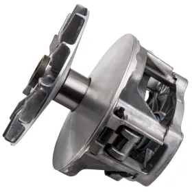 Cmsob5 Bfo Primary Drive Clutch For Polaris Rzr900 S900 Xp4 900 S4 Fits 2011-2019