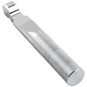 Cq593l Bfo Belt Changing Extractor Tool Fit For Polaris Rzr 900 Trail Xp 1000 800