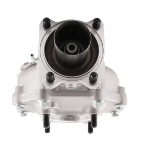 Csx943 Bfo Complete Rear Differential Assy For Honda Trx450 Es Trx400 Foreman 450 400 4x4