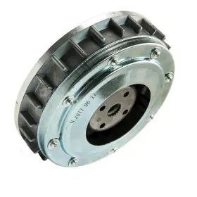 D6fcqp Bfo Primary Drive Clutch Sheave For Yamaha Atv Yfm 660 2002-2008 4x4