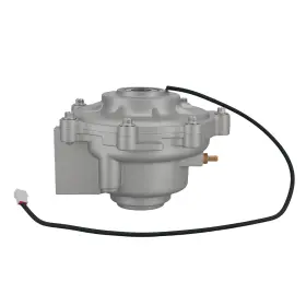 D8hsng Bfo Front Atv Differential For Polaris Atp 330 Ranger 500 Magnum Sportsman 400