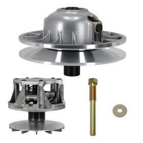 D8qvnp Bfo Primary Secondary Drive Clutch And Puller Tool For Polaris Sportsman 700 2002-2005