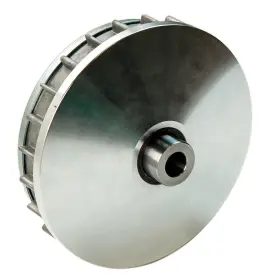 E5fzu6 Bfo Drive Clutch Housing Primary Sheave For Yamaha Rhino 660 Atv 2004 2005 2006 2007