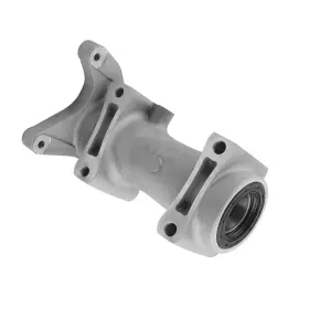 Em0q3u Bfo Rear Axle Bearing Housing Carrier Kit For Lt-z400 Ltz400 Quadsport Z400 2003