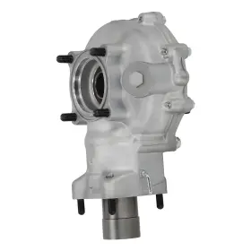 F1w0ny Bfo Rear Final Gear Differential Assembly For Honda Foreman 450 02-04