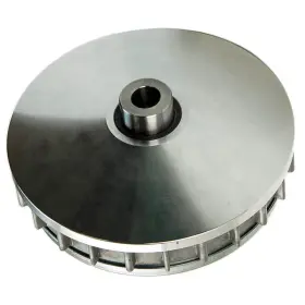 F74vg9 Bfo Primary Drive Clutch Sheave Assembly For Yamaha Rhino 660 4x4 2005-2006 2005