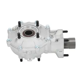 Fc6o5n Bfo Rear Differential Assembly For Honda Foreman Rubicon 500 4x4 Trx500 2001-2004
