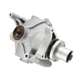 Gfxr6o Bfo Rear Gear Final Differential For Honda Rancher 420 Fa5/fa6/fa7 2017 2018 2019