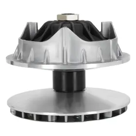 Cf1000utr-2 Bfo H8lndq Primary Drive Clutch For Ssv Zforce 1000 2017-2021 0jya05100000002
