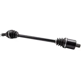 Hea5d4 Bfo Rear Left Right Cv Axle Driver For Polaris Rzr Xp 4 1000 2014-2015