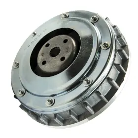 Hfdt2s Bfo Primary Drive Clutch Sheave Assembly For Yamaha Rhino 660 2004-2007 2006
