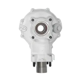Hmt3yg Bfo Rear Final Drive Differential Gear For Rubicon Foreman 500 Trx500fa
