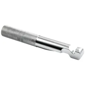 Huzw46 Bfo Clutch Turbo Belt Removal Changing Tool Fit Polaris Rzr Xp 1000 900