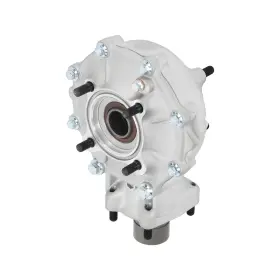 I5uhrc Bfo Rear Final Gear Differential Assembly For Honda Foreman Rubicon 500 4x4 01-04