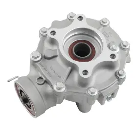 Ijry7g Bfo Rear Differential Gear Case For Honda Trx420 Rancher Trx500 Foreman 2017-2019