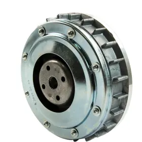 Inoyb7 Bfo Primary Drive Clutch Sheave Assembly For Yamaha Rhino 660 4x4 2005-2006 2005