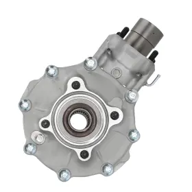 Bfo Izrd4e Rear Final Gear Differential Assembly For Honda Foreman 400 450 2002 2003 2004