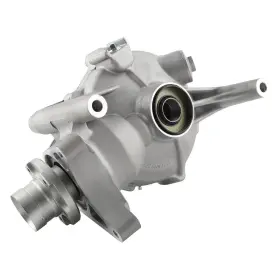 41300hp7a00 Bfo J19xoc Rear Final Gear Differential For Honda Rancher At Trx420fa 2009-2014