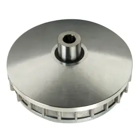 Jcl6ub Bfo Primary Drive Clutch Sheave Assembly For Yamaha Rhino 660 Atv 2004 2005-2007