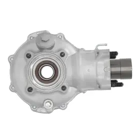 Jgrm39 Bfo Rear Final Drive Differential Gear For Trx500fa/fga/fpa Fourtrax Foreman 2005-14